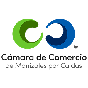 camara-de-comercio