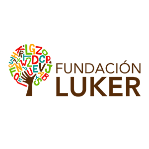 luker