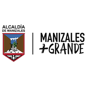 Alcaldia-de-Manizales