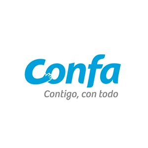 CONFA