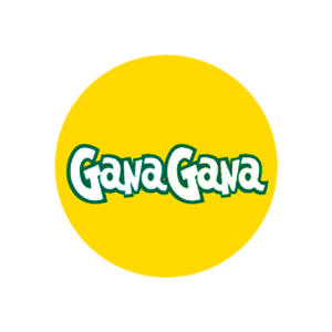 LOGO-GANA-GANA