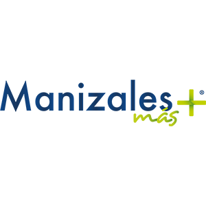Manizales-m+as