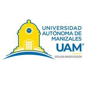 uam-logo